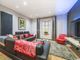 Thumbnail Semi-detached house for sale in Hillview Road, London