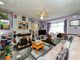 Thumbnail Terraced house for sale in Springcroft Road, Tyseley, Birmingham