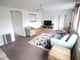 Thumbnail Mobile/park home for sale in Dibles Park, Dibles Road, Warsash, Southampton