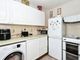 Thumbnail Semi-detached house for sale in Coleridge Crescent, Goring-By-Sea, Worthing, West Sussex