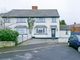 Thumbnail Semi-detached house for sale in Somerset Road East, Barry