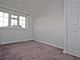 Thumbnail Town house to rent in Winterton Close, Arnold, Nottingham