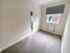 Thumbnail Flat for sale in Flat 9 The Links, Howbeck Road, Prenton