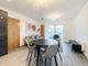 Thumbnail Flat for sale in Trout Road, Yiewsley, West Drayton