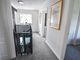 Thumbnail Detached house for sale in Haweswater Crescent, Unsworth