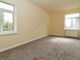 Thumbnail Semi-detached house for sale in Staveley Road, Chesterfield