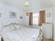 Thumbnail Bungalow for sale in Greenhoe Place, Swaffham