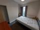 Thumbnail Room to rent in Edgecumbe Street, Hull