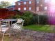 Thumbnail Terraced house to rent in Addington Court, Horseguards, Exeter