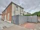 Thumbnail End terrace house for sale in Bedhampton Road, Portsmouth