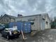 Thumbnail Light industrial for sale in Oakworth Road, Keighley