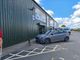 Thumbnail Retail premises to let in Heathpark Industrial Estate, Honiton
