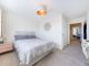 Thumbnail Duplex for sale in Empire House, Bessemer Road, Welwyn Garden City