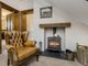 Thumbnail Detached house for sale in The Old Parsonage, Dilhorne