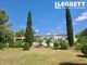 Thumbnail Villa for sale in Carcassonne, Aude, Occitanie