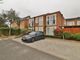 Thumbnail Flat for sale in Portsmouth Road, Horndean, Waterlooville