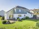 Thumbnail Detached house for sale in Copperhouse View, Phillack, Hayle, Cornwall