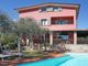 Thumbnail Semi-detached house for sale in Via Don Minzoni, Vezzano Ligure, La Spezia, Liguria, Italy