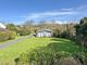 Thumbnail Detached house for sale in Water Lane, St Agnes, Cornwall