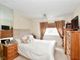 Thumbnail Semi-detached house for sale in Shooters Drive, Nazeing, Nazeing, Essex