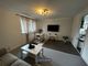 Thumbnail Maisonette to rent in Sandhills, Wallington