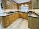 Thumbnail End terrace house for sale in Paragon Street, Stanhope, Weardale