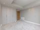 Thumbnail Flat for sale in Ardmillan Terrace, Springwell Development, Gorgie