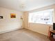 Thumbnail Semi-detached house for sale in Scholfield Road, Keresley End, Coventry