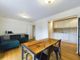 Thumbnail Flat for sale in Pembroke Road, Ruislip