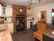 Thumbnail Cottage for sale in Mount Pleasant, Ketley Bank, Telford