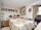 Thumbnail Detached bungalow for sale in Ryegrass Close, Walderslade, Chatham, Kent