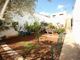 Thumbnail Property for sale in Ugento, Puglia, Italy