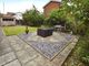 Thumbnail Detached house for sale in Mitchell Way, South Woodham Ferrers, Chelmsford, Essex