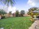 Thumbnail Detached house for sale in Hunsdon Close, Kingsborough Manor, Eastchurch