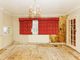 Thumbnail Property for sale in The Crescent, Hampton-In-Arden, Solihull