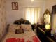 Thumbnail Flat for sale in Newham Way, London