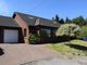 Thumbnail Detached house for sale in 2D Tinwald Downs Road, Dumfries