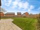 Thumbnail Detached house for sale in Samson Close, Stoneley Park, Coppenhall, Crewe