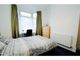 Thumbnail Room to rent in Oxford Street, Middlesbrough