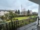 Thumbnail Flat to rent in 0/1 32 Willoughby Drive, Glasgow