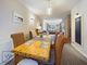 Thumbnail Semi-detached house for sale in Cusworth Lane, Cusworth, Doncaster