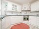 Thumbnail End terrace house for sale in Kempson Drive, Great Cornard, Sudbury, Suffolk