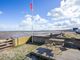 Thumbnail Detached house for sale in Faversham Road, Seasalter