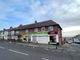 Thumbnail Retail premises to let in Buxton Road, Weymouth