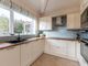 Thumbnail Bungalow for sale in Brownberrie Crescent, Horsforth, Leeds, West Yorkshire