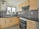 Thumbnail Flat for sale in Wright Close, Devonport, Plymouth