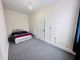 Thumbnail Terraced house for sale in Whitegate Road, Huddersfield