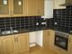 Thumbnail Flat to rent in Foxhall Road, Ipswich, Suffolk