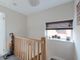 Thumbnail Semi-detached house for sale in Chanters Avenue, Atherton, Manchester