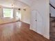 Thumbnail Cottage for sale in Silver Street, Bideford